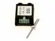 BOSCH-KIM-100-S30-M32-U112-19-7101305 gallery number 1